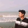 atto_kko