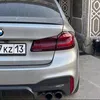 jahangirr38