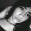not4ubro