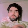 227170710waseem.k