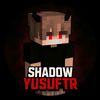 shadowyusuftr