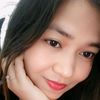 agustinwatie