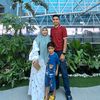 nurvina598