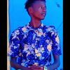 user7873780261395