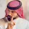 رأس_رمح_قادمنا👆