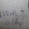 windyshop14