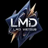 lmdvietsub