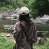 fuck_me82