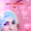 ghjfyuu68