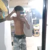 bienalexbuela