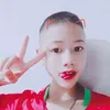 username_abc813