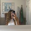 jewells_2