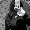 chaimaa.talha