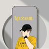 apnao1zmail77
