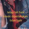 user19908013631771