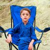 atta.muhammad8832