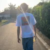 arthur.saint3