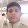 abdull.rehman.gujj