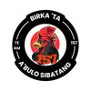 BIRKA TA 157