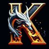 user2072008392677