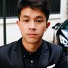 karyawan_kontrak8