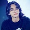 younghee265