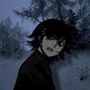 toqash027
