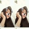dhami.puput