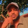 salad.mohamed05