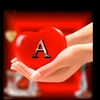 user8258701902329
