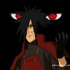 sandip.limbu680