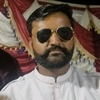 Ali AsGhar Baloch