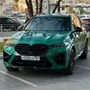 carsport_54