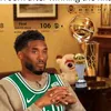 spot_on4