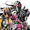 tokufans514