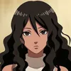 gachaisa028