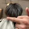aikoneee05