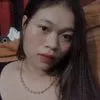 rum.ayun1