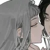 bch.dng.th46