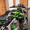 cah.bagus_87