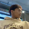 delacruzjerome21