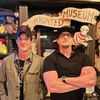 zak_bagans266