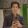 arshad.jamsheed