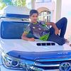 zeeshanjamuhouse