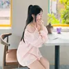 quynh.chi192