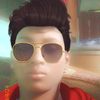 shohidul4874