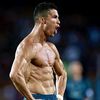 cr7limbu4