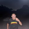 66_garege1