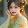 tshogyel766