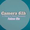 h61.news